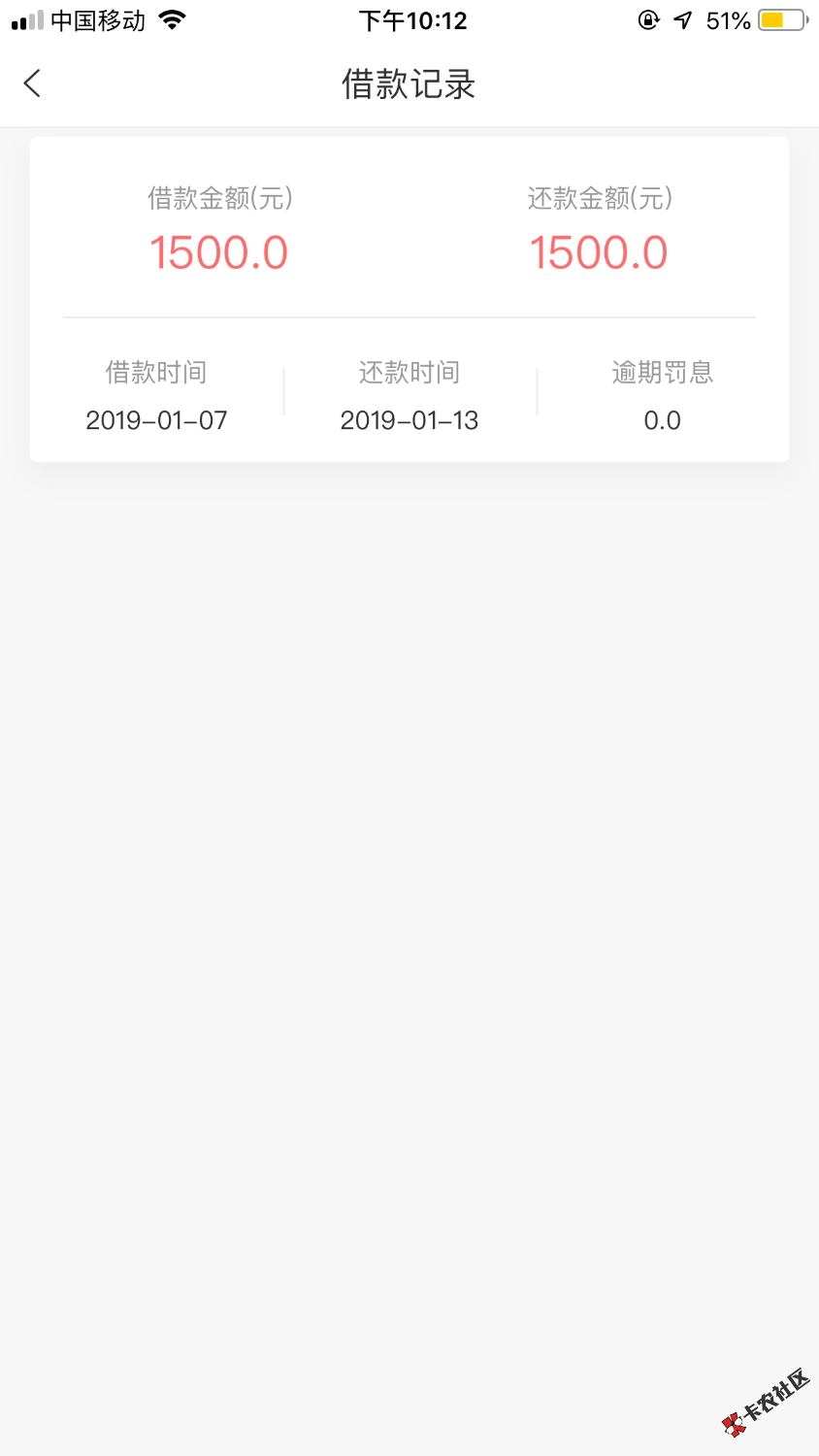 老哥，这个是什么系列，这系列还有哪些？求告知97 / 作者:hsuiuu / 