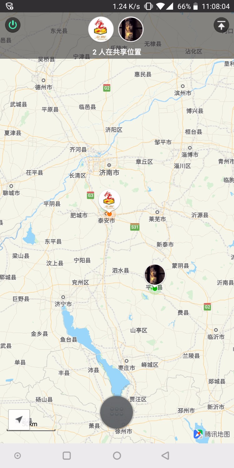 收账公司要上门了，到手300要上门收账了，如果上门我要多少钱合 ...75 / 作者:想撸口子 / 