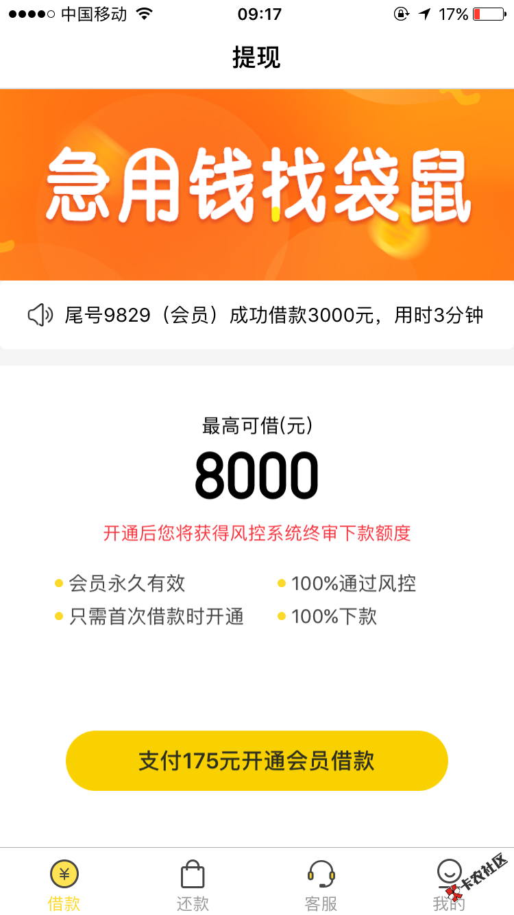 袋鼠是智商费吗？老哥们？46 / 作者:农神 / 