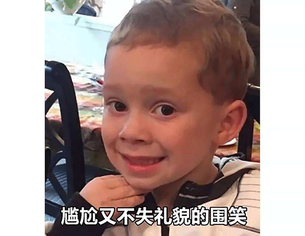 爱奇艺#优智借#资质好的看过来了！86 / 作者:飞泉鸣月 / 