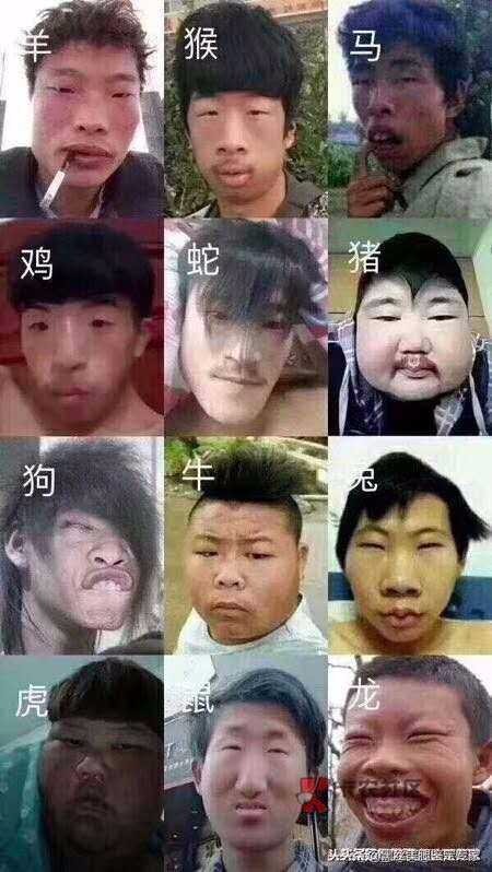 求助，安逸花逾期一礼拜了，还进去，还能借吗？？ ...3 / 作者:v13082659530 / 
