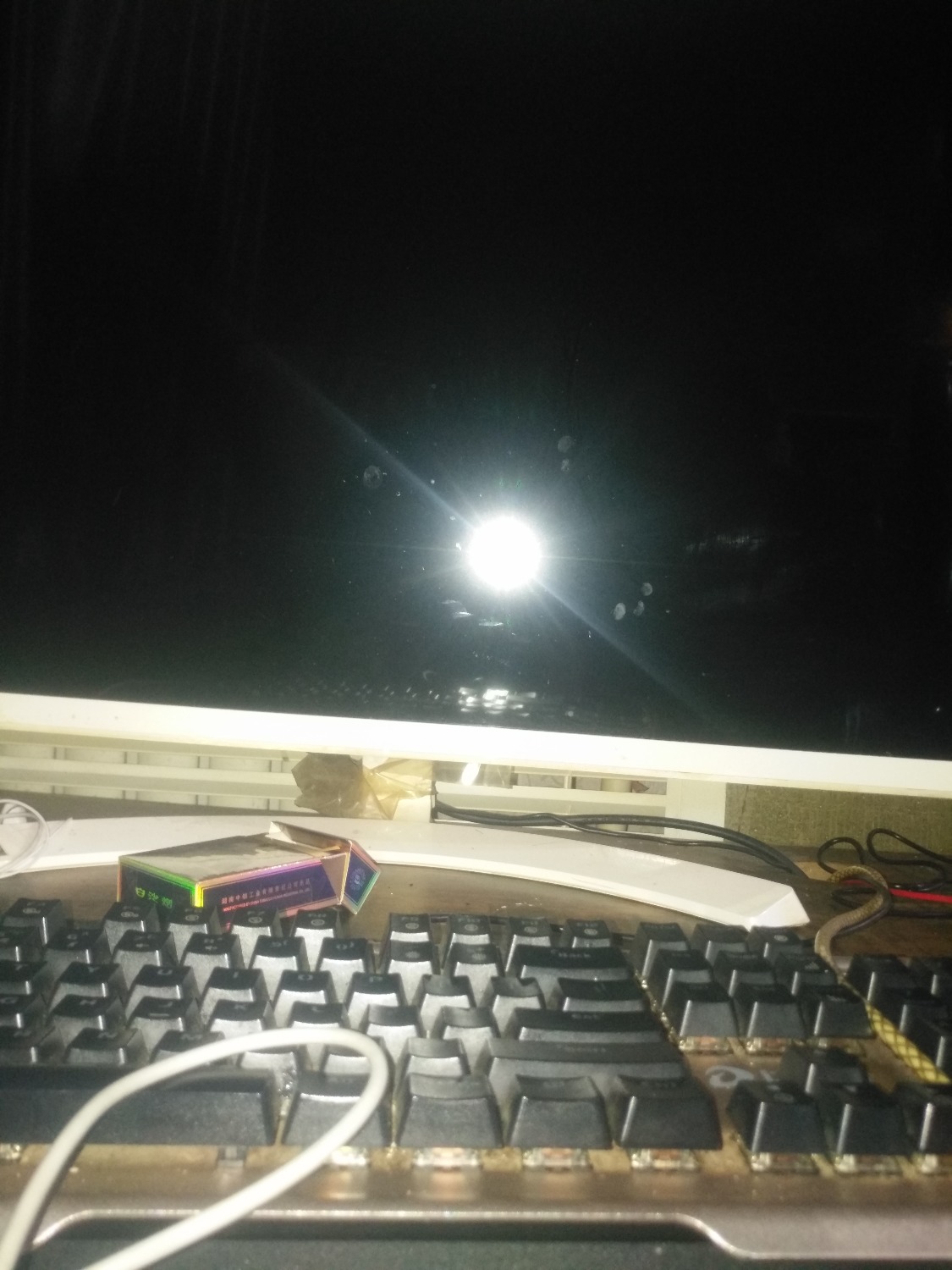 我接触网贷是16年，刚开始买单侠分期了个手机3000多，忘了哪个平 ...15 / 作者:我伴时光丶伴你 / 