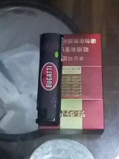 哎。深夜真的是睡不着觉。夜不能眠。一身债不知几时能上岸，姐姐 ...25 / 作者:Eric'. / 