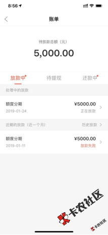 #过年不放假的口子#玖富万卡92 / 作者:卡农小宅 / 
