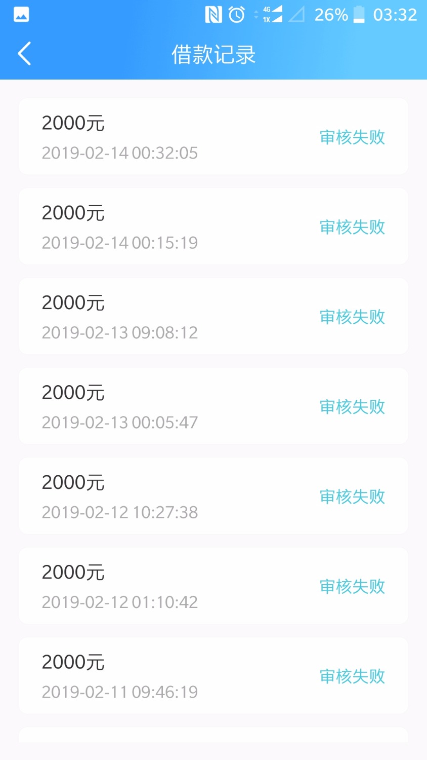 小未来，22号推到现在，每天两推，征信据二十多后，变成身份据。 ...64 / 作者:回头骦岸 / 