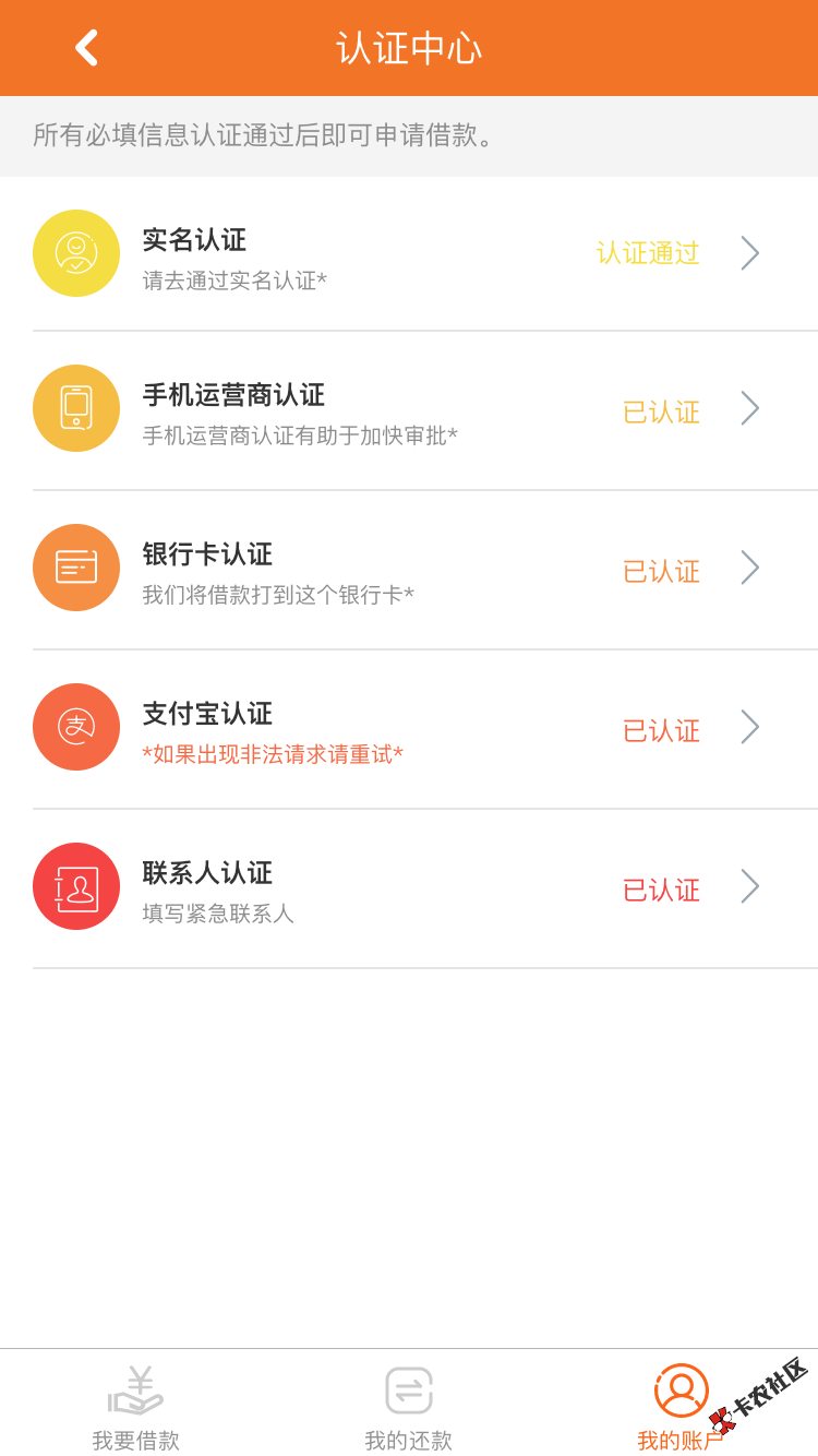 新年第一炮金口贷速撸第一次见这样的口子跟风的群里老哥，这个页 ...94 / 作者:灵魂飞舞 / 