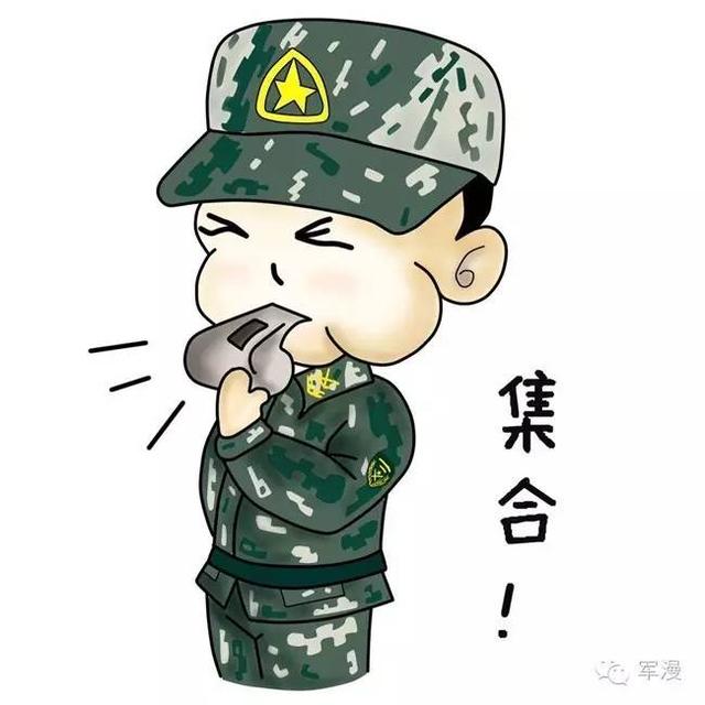 #卡农周刊# 本周下款汇总【第十三期】85 / 作者:飞泉鸣月 / 