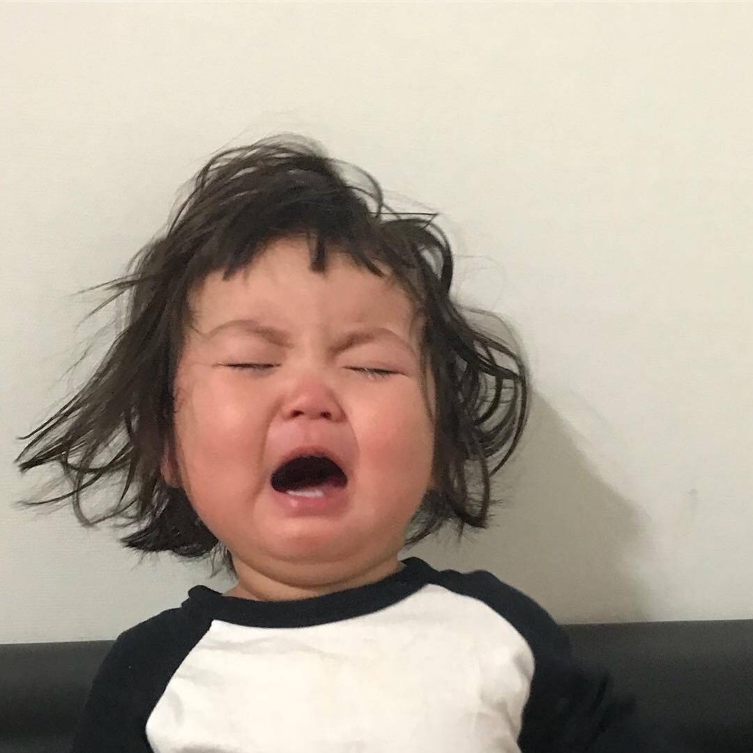 有群能拉我一把嘛。一个人实在是撸不动了10 / 作者:泡在花椒里的猫 / 