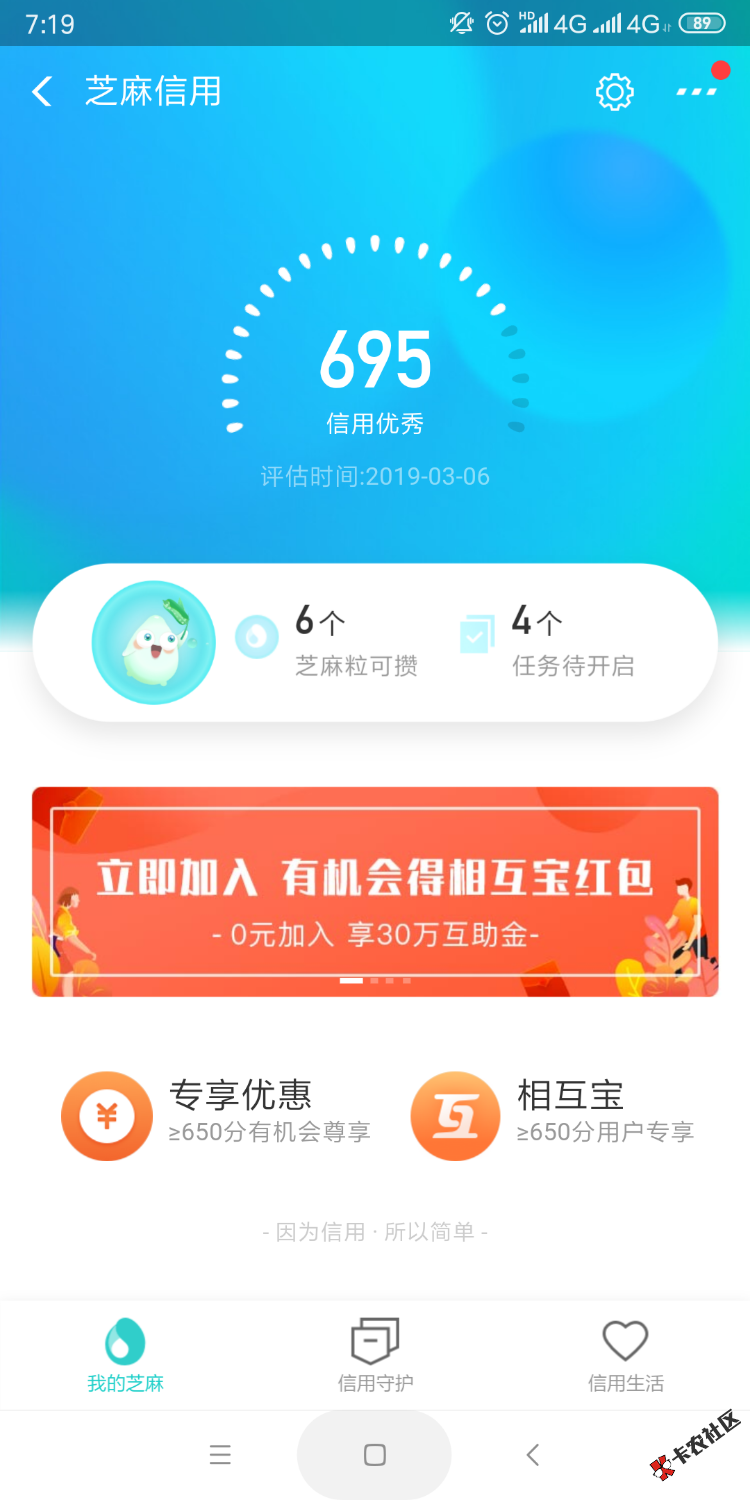 一点用没有100 / 作者:琪琪大人 / 