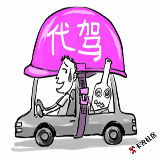 201409291643324031.png