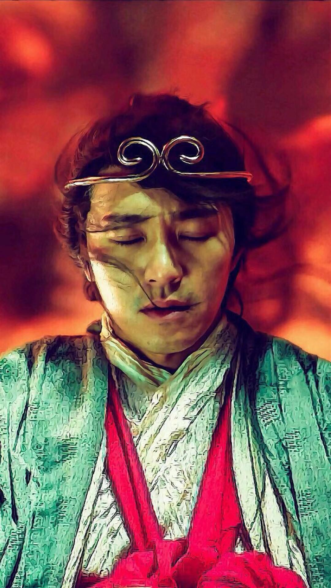 曝光714第二天，两大系列，贝塔云和甘肃系列贝塔云全系列千里速 ...52 / 作者:joebee / 