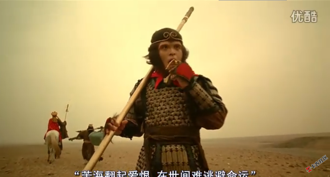 小猪系列，蓝领花系列，小白菜系列，钱风系列这几个都可以说是小 ...97 / 作者:joebee / 