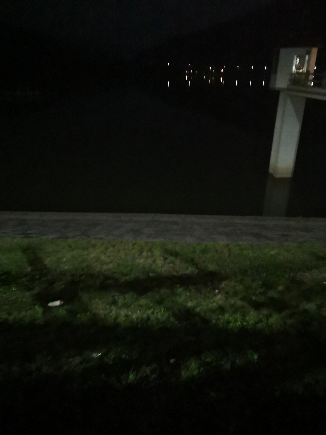 自作孽不可活，妻离子散无家可归，这就是我的所有家当了，最后二 ...74 / 作者:啦啦啦叫 / 