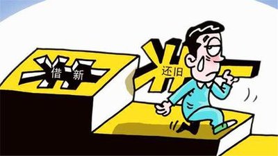 关于#够花#你又知道多少？76 / 作者:飞泉鸣月 / 