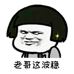 #随鑫花#灰常靠谱的大额口子，口碑杠杠滴~77 / 作者:卡农桃夭夭 / 