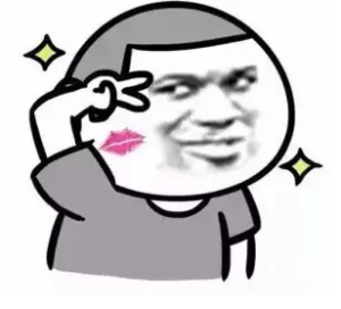 这是一篇卡圈热点的汇总帖，需要你们认真看~40 / 作者:卡农桃夭夭 / 