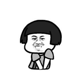 这是一篇卡圈热点的汇总帖，需要你们认真看~49 / 作者:卡农桃夭夭 / 