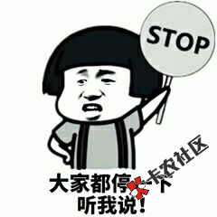 234434n9l5ls9l59l6202z.gif
