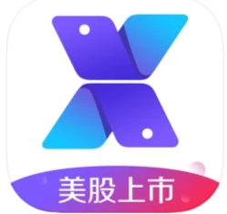 #上海小赢卡#借呗“隐形信用卡”2 / 作者:卡农小蛋 / 