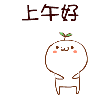 #中介终结者#维信卡卡贷有加贷了，中介又炒作了86 / 作者:飞泉鸣月 / 