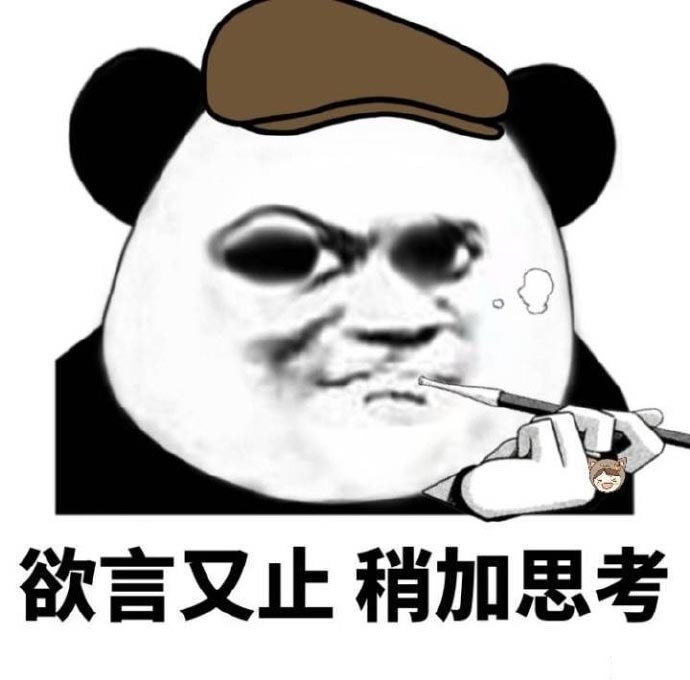 #微贷多米贷#，只需一张信用卡and芝麻分便可下款~58 / 作者:卡农桃夭夭 / 