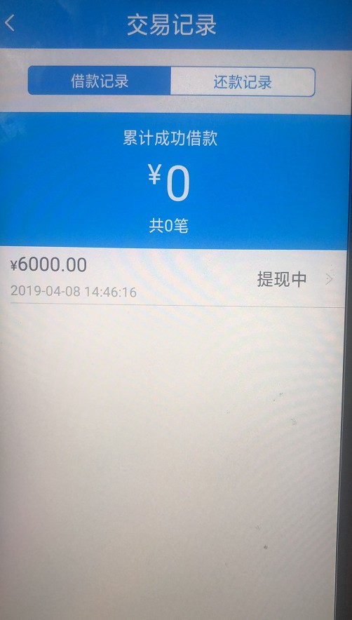 #够花贝#最新下款口子速递~50 / 作者:卡农桃夭夭 / 