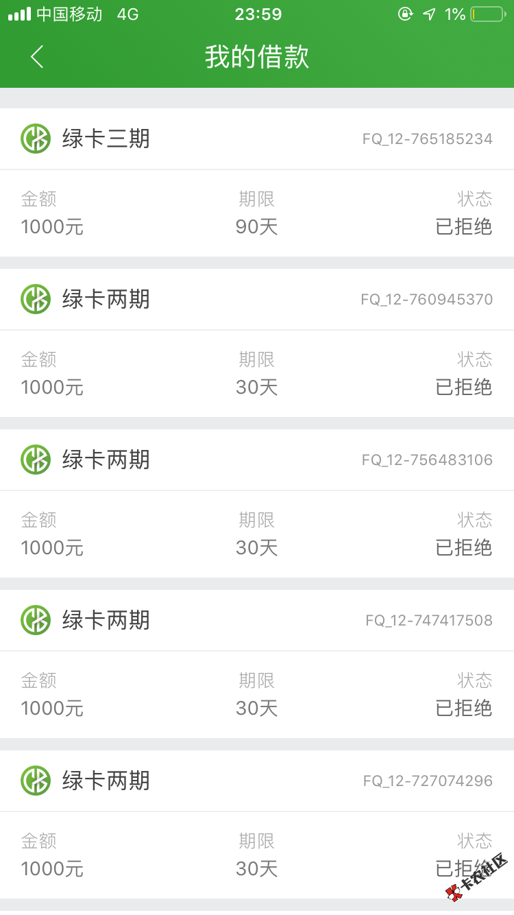 从白户推到黑户都还没有推倒，你们告诉我你们是怎么推倒的？我推 ...14 / 作者:还？ / 
