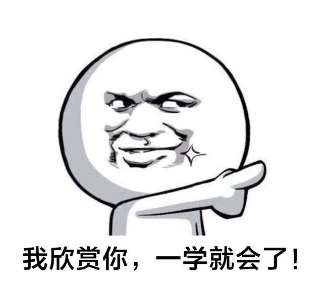 #阳光钱袋#大额老口子，依旧活力满满...77 / 作者:卡农桃夭夭 / 
