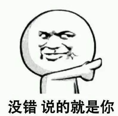 #阳光钱袋#大额老口子，依旧活力满满...98 / 作者:卡农桃夭夭 / 