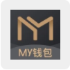 #My钱包#新口子，快‘碰瓷’51 / 作者:卡农小蛋 / 