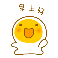 #快易花#全新上线，征信花不是问题....24 / 作者:卡农小蛋 / 