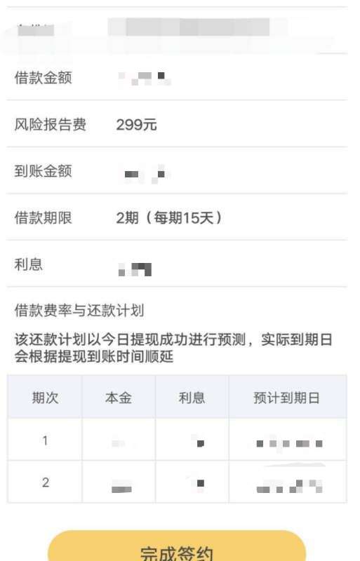 #弹元宝#，热门下款口子火爆来袭~31 / 作者:卡农桃夭夭 / 