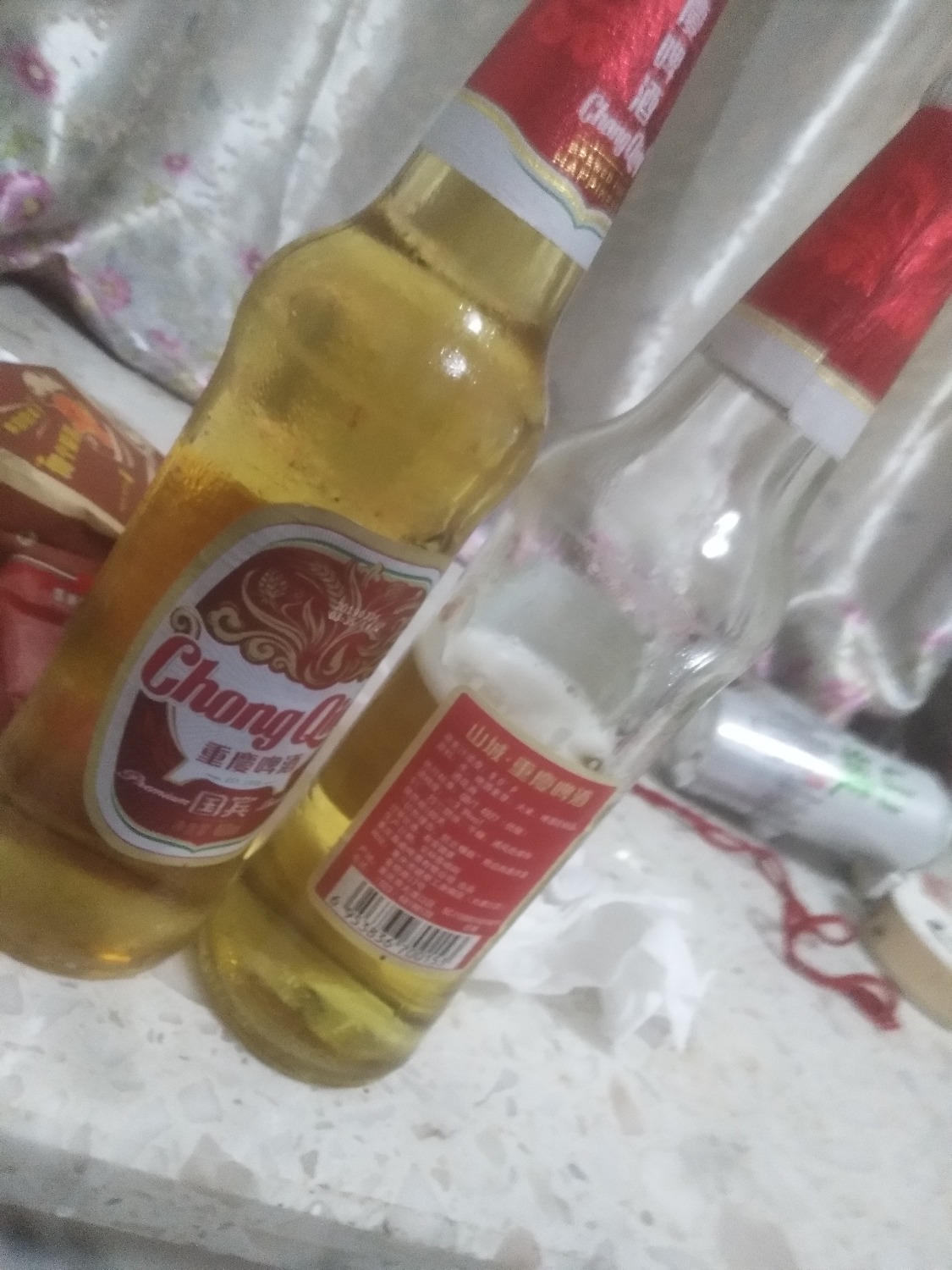 重来没想过这样的生活，整日想着做发财梦，每天除了撸口子要么就 ...22 / 作者:ghjj666 / 