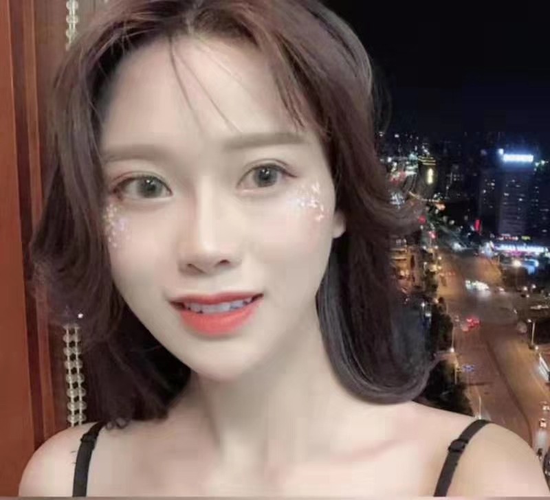 第一名了，第一名了，老哥们，如果不吃图盘她 ...37 / 作者:明天在哪儿 / 
