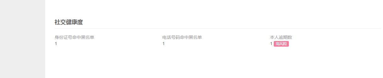 哎，条子都这样么34 / 作者:15523507742 / 