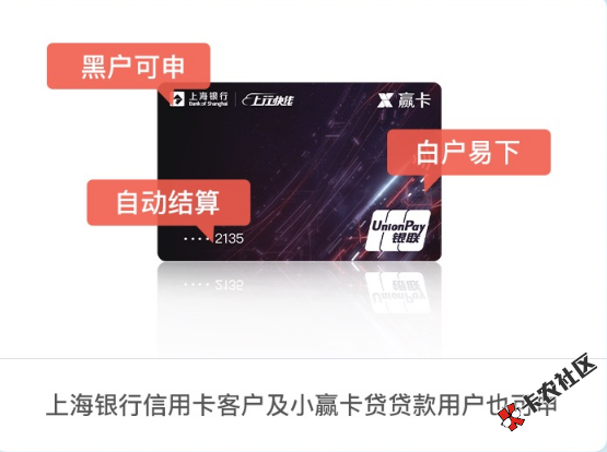 中介热炒:小赢钱包里面的小赢卡,放shui中!11 / 作者:飞泉鸣月 / 中介热炒:小赢钱包里面的小赢卡,放shui中!11 / 作者:飞泉鸣月 /