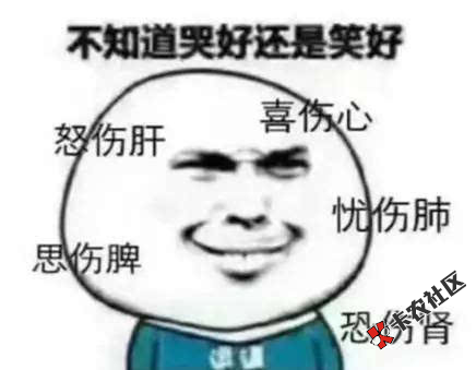 #微店借钱#论坛首发，最高额度20w，需要的来~17 / 作者:卡农桃夭夭 / 