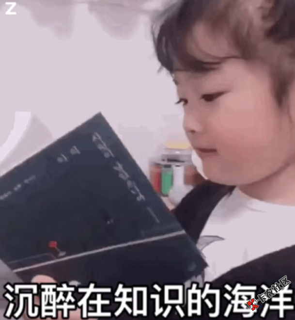 简单说一下建行最近的“提额事件”。从昨晚开始陆陆续...17 / 作者:卡农小宅 / 