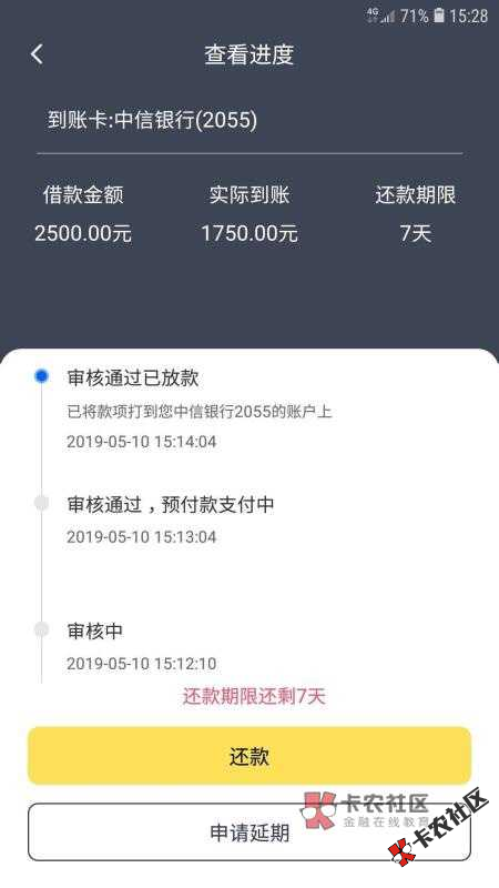 【卡卡西】论坛老哥这会儿都在找卡卡西的入口，小宅给...8 / 作者:卡农小宅 / 