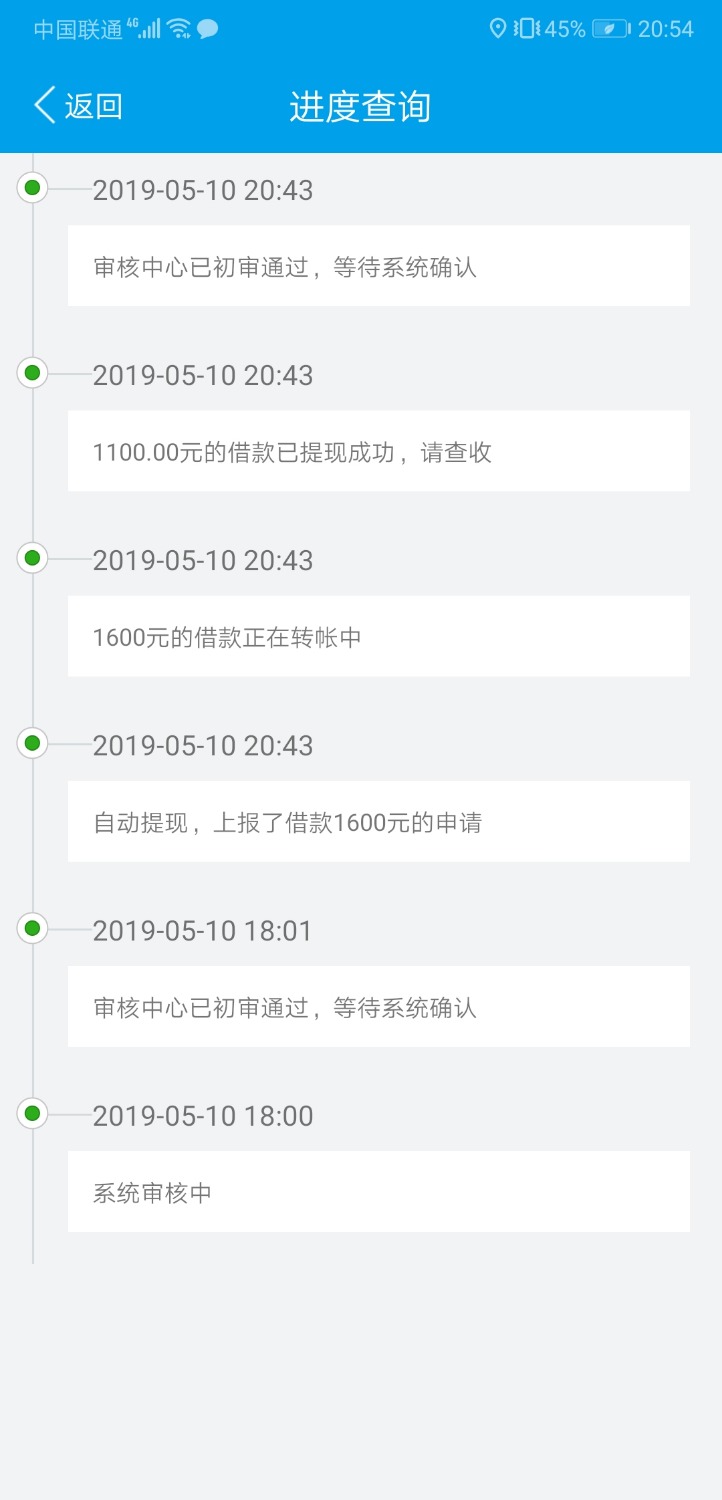 小鱼儿，这个系列过的第一个，入口道，无回访，电话全部拦截，资 ...60 / 作者:明天在哪儿 / 