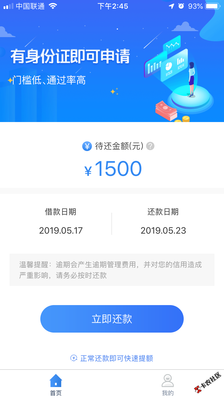 老哥，山羊放水了！45 / 作者:aa850822 / 