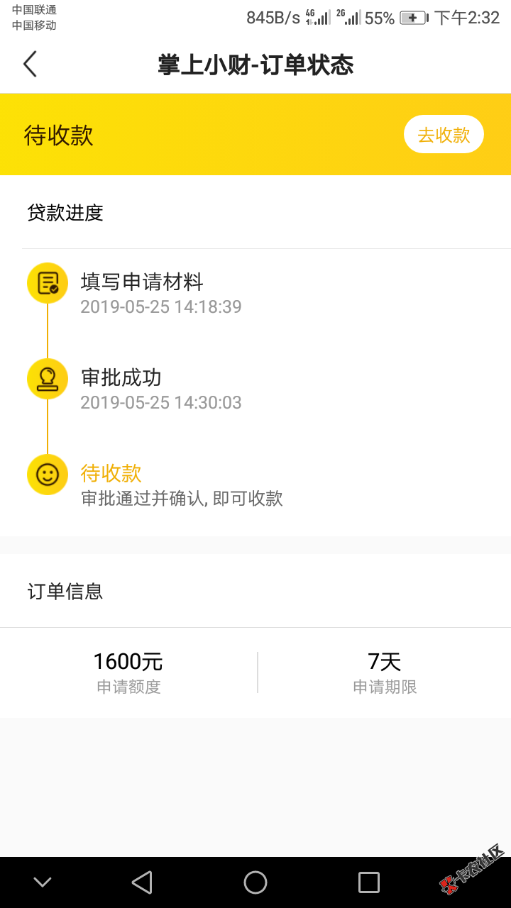 这是过了?40 / 作者:呃呃读过书 / 