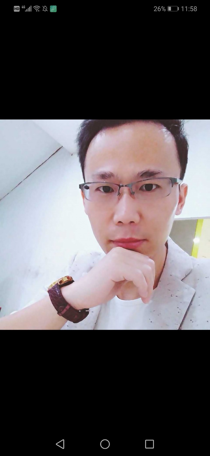 发大水了，全世界炸S这狗.，这是骗子58 / 作者:水中游上岸太远 / 