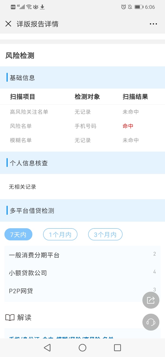 一塌糊涂！进进黑名单了！是要退休的节奏么？还能撸吗？跟风一个 ...87 / 作者:一撸就是一天 / 