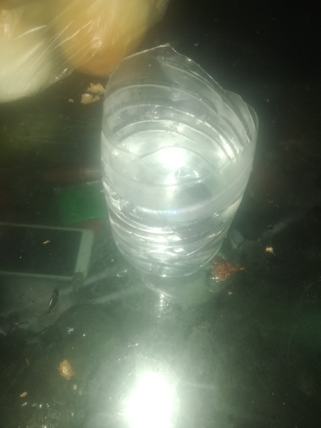 翻翻我以前的帖子，我下了，这次是真的有水，哈哈哈哈哈哈，半夜 ...47 / 作者:啾咪一口 / 