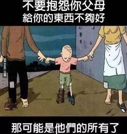 父亲节发帖回帖福利+调研问卷中奖名单95 / 作者:卡农大美 / 