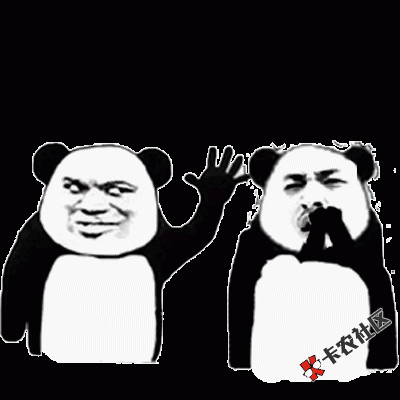 做梦都在撸！5 / 作者:2220244932 / 
