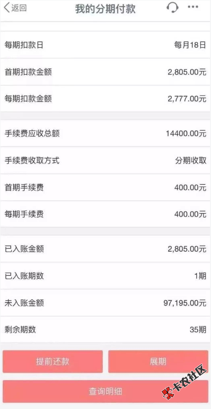 大额口子不上征信，有公积金流水老哥最高可借80万…分享原因：1 ...4 / 作者:卡农小蛋 / 