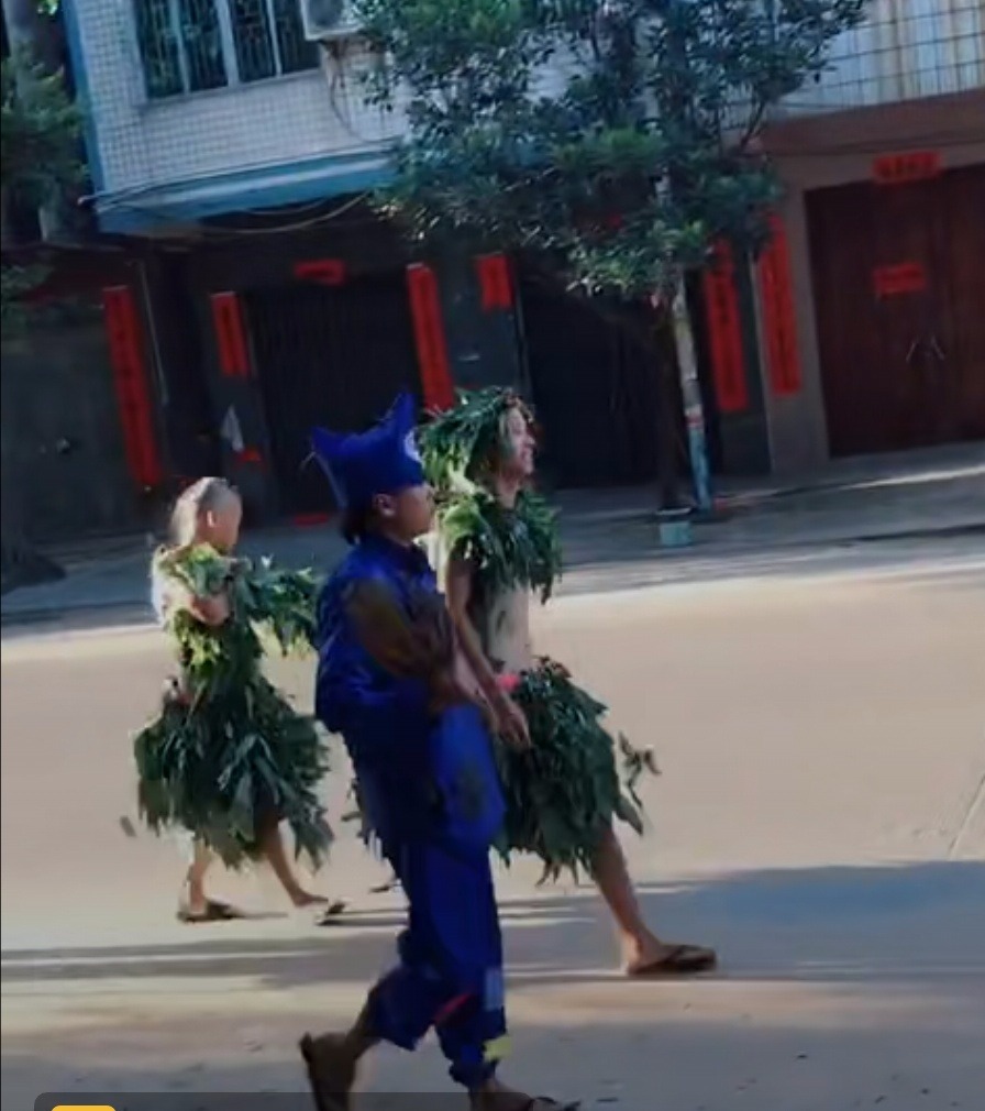 超人帮和大唐都是狗推在操作，大水不存在的，我审核通过放款没到 ...7 / 作者:好起来了 / 