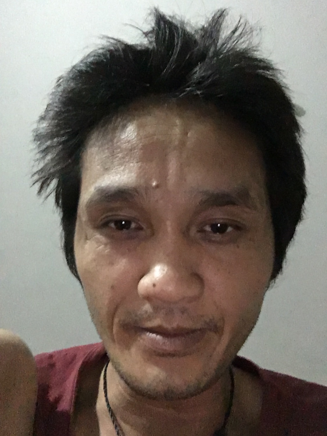 我想成为丐帮帮主，有没有作为呢，你们支持不， ...63 / 作者:陪伴17350213855 / 